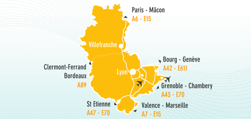 files/imgs/entreprendre/carte situation agglo Villefranche Beaujolais rhone.png